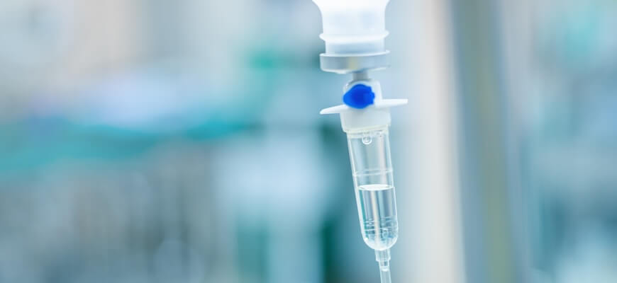 Детоксикация от наркотиков метро Новоясеневская