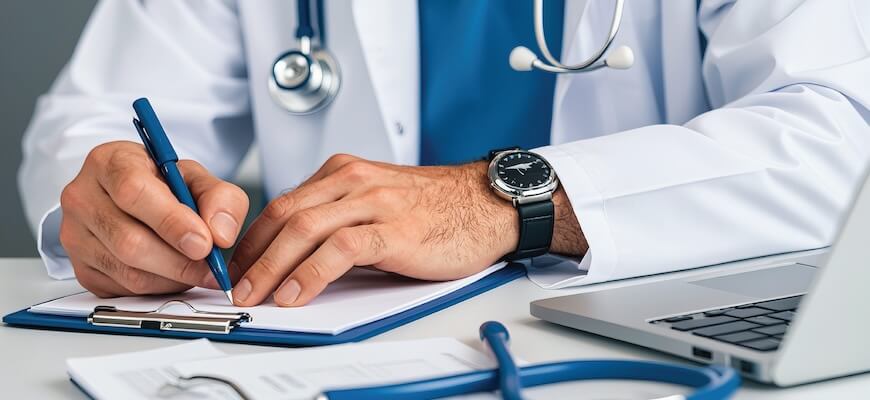 Кодирование от алкоголизма Эспераль метро Новоясеневская